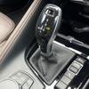 bmw x2 2019 quick_quick_YH15_WBAYH12000EM93399 image 12