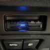 nissan x-trail 2018 quick_quick_DBA-NT32_NT32-079606 image 14