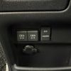 toyota esquire 2021 -TOYOTA--Esquire 3BA-ZRR85G--ZRR85-0152890---TOYOTA--Esquire 3BA-ZRR85G--ZRR85-0152890- image 29