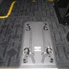 toyota hiace-commuter 2022 -TOYOTA--Hiace Commuter 3BF-TRH223Bｶｲ--TRH223-6208***---TOYOTA--Hiace Commuter 3BF-TRH223Bｶｲ--TRH223-6208***- image 16