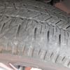 toyota land-cruiser-prado 2023 23340809 image 54