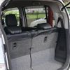 suzuki wagon-r 2016 -SUZUKI 【名変中 】--Wagon R MH44S--805046---SUZUKI 【名変中 】--Wagon R MH44S--805046- image 23