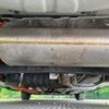 toyota sienta 2023 -TOYOTA--Sienta 6AA-MXPL10G--MXPL10-1003404---TOYOTA--Sienta 6AA-MXPL10G--MXPL10-1003404- image 19