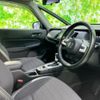 honda fit-hybrid 2023 CFJ1514713 image 5