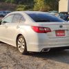 subaru legacy-b4 2015 quick_quick_BN9_BN9-002595 image 20