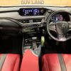 lexus ux 2019 -LEXUS--Lexus UX 6BA-MZAA10--MZAA10-2016436---LEXUS--Lexus UX 6BA-MZAA10--MZAA10-2016436- image 3