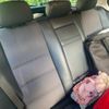 mercedes-benz c-class-station-wagon 2013 CFJ1690195 image 12