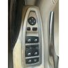 bmw 3-series 2013 CFJ1639439 image 23