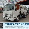 isuzu elf-truck 2014 GOO_NET_EXCHANGE_0803382A30240809W004 image 1