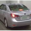 lexus hs 2015 -LEXUS 【埼玉 331ﾃ8810】--Lexus HS DAA-ANF10--ANF10-2065665---LEXUS 【埼玉 331ﾃ8810】--Lexus HS DAA-ANF10--ANF10-2065665- image 2