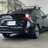 toyota prius 2019 -TOYOTA--Prius DAA-ZVW51--ZVW51-6113446---TOYOTA--Prius DAA-ZVW51--ZVW51-6113446- image 16