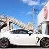 subaru brz 2023 CFJ1797857 image 9