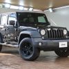 chrysler jeep-wrangler 2016 -CHRYSLER--Jeep Wrangler ABA-JK36L--1C4HJWKG7GL331356---CHRYSLER--Jeep Wrangler ABA-JK36L--1C4HJWKG7GL331356- image 1