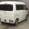 nissan clipper-rio 2018 -NISSAN--Clipper Rio ABA-DR17Wｶｲ--DR17W-143312---NISSAN--Clipper Rio ABA-DR17Wｶｲ--DR17W-143312- image 2