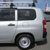 toyota probox-van 2016 -TOYOTA 【一宮 400ｻ9551】--Probox Van DBE-NSP160V--NSP160V-0017202---TOYOTA 【一宮 400ｻ9551】--Probox Van DBE-NSP160V--NSP160V-0017202- image 26