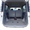 toyota sienta 2004 CFJ1873063 image 16