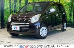 suzuki alto-eco 2014 CFJ1760243