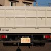 isuzu elf-truck 2017 GOO_NET_EXCHANGE_0207851A30241219W001 image 6