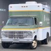 chevrolet chevy-van 1983 GOO_NET_EXCHANGE_0708031A30250527W001 image 1