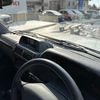 toyota land-cruiser-prado 2000 CFJ1686113 image 16