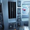isuzu forward 2019 GOO_NET_EXCHANGE_0402763A30250606W001 image 57