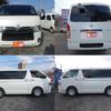 toyota hiace-van 2022 quick_quick_3BF-TRH200V_TRH200-0361727 image 3