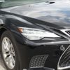 lexus ls 2022 -LEXUS--Lexus LS 6AA-GVF50--GVF50-6008013---LEXUS--Lexus LS 6AA-GVF50--GVF50-6008013- image 8
