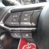 mazda cx-5 2018 -MAZDA--CX-5 6BA-KFEP--KFEP-300773---MAZDA--CX-5 6BA-KFEP--KFEP-300773- image 25