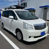 toyota noah 2011 -TOYOTA--Noah DBA-ZRR70G--ZRR70-0451308---TOYOTA--Noah DBA-ZRR70G--ZRR70-0451308- image 3