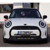 mini mini-others 2024 -BMW 【福岡 349】--BMW Mini 3DA-XY15MW--WMW22DJ0702V97044---BMW 【福岡 349】--BMW Mini 3DA-XY15MW--WMW22DJ0702V97044- image 21