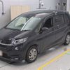 honda freed 2020 -HONDA--Freed GB5-3108961---HONDA--Freed GB5-3108961- image 1