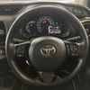 toyota vitz 2019 -TOYOTA--Vitz DAA-NHP130--NHP130-2036315---TOYOTA--Vitz DAA-NHP130--NHP130-2036315- image 6