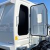 mitsubishi-fuso fighter 2025 -MITSUBISHI--Fuso Fighter 2KG-FK62F--FK62F-***584---MITSUBISHI--Fuso Fighter 2KG-FK62F--FK62F-***584- image 11