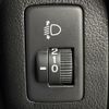 honda n-box 2013 -HONDA--N BOX DBA-JF2--JF2-1112227---HONDA--N BOX DBA-JF2--JF2-1112227- image 3