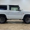 suzuki jimny 2018 quick_quick_3BA-JB64W_JB64W-105518 image 14