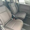 honda freed 2023 CFJ1770751 image 26