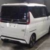 nissan roox 2020 -NISSAN--Roox B45A-0308877---NISSAN--Roox B45A-0308877- image 2
