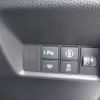 honda fit 2021 -HONDA--Fit 6BA-GR2--GR2-1100432---HONDA--Fit 6BA-GR2--GR2-1100432- image 4