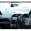 toyota noah 2015 -TOYOTA--Noah DBA-ZRR80W--ZRR80-0160616---TOYOTA--Noah DBA-ZRR80W--ZRR80-0160616- image 17