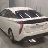 toyota prius 2016 CFJ1651530 image 8