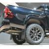 toyota hilux 2022 CFJ1757429 image 50