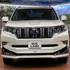 toyota land-cruiser-prado 2022 -TOYOTA--Land Cruiser Prado 3BA-TRJ150W--TRJ150-0152574---TOYOTA--Land Cruiser Prado 3BA-TRJ150W--TRJ150-0152574- image 15