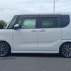 daihatsu tanto 2020 quick_quick_5BA-LA650S_LA650S-1047582 image 2