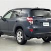 toyota rav4 2010 -TOYOTA--RAV4 DBA-ACA31W--ACA31-5046039---TOYOTA--RAV4 DBA-ACA31W--ACA31-5046039- image 15