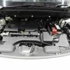 toyota harrier 2020 quick_quick_6BA-MXUA80_MXUA80-0014647 image 20