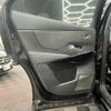 citroen ds-automobiles-ds7-crossback 2019 quick_quick_X74AH01_VR1JJEHZRJY097648 image 14