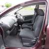 nissan note 2012 504749-RAOID:10787 image 16