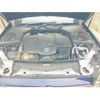 mercedes-benz e-class 2018 CFJ1584370 image 26