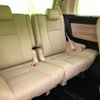 toyota alphard 2019 quick_quick_AYH30W_AYH30-0083970 image 6