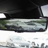 lexus rx 2023 -LEXUS--Lexus RX 5AA-TALH17--TALH17-1009283---LEXUS--Lexus RX 5AA-TALH17--TALH17-1009283- image 25
